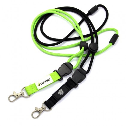 Neck Lanyard For Keys